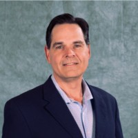 Mike M.