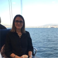 Emi̇ne Yağci Geyi̇k