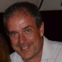 Carlo Roberti