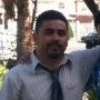 Juan Alvarez