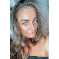 Laura Featherstone