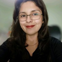 Raquel Mendoza Lopez