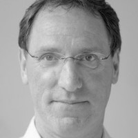 Johan ter Haar