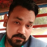 Aakash Yadav
