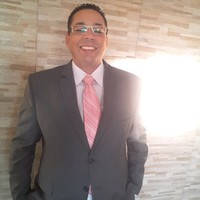 Eduardo Soares