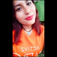 Karina Yanet Martinez Gudiel