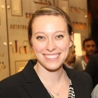 Katie DeMuro
