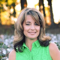 Tanya Kenely Russell,Cpc