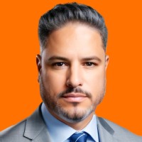 Cristiano Mengue