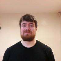 Joe Whittington