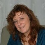 Sabine Collet