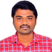 Vimal Kumar