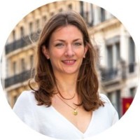 Aude Robert