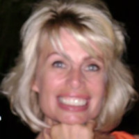 Sandy Glover