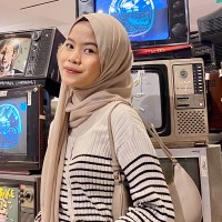Rizka Maulida Rahma