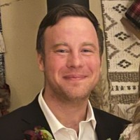 John Holbrook