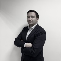 Javier Geremías Hernández
