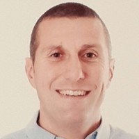 Alessandro Morandini