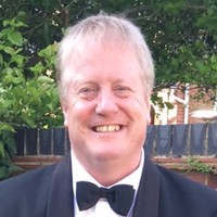 Adrian Deane