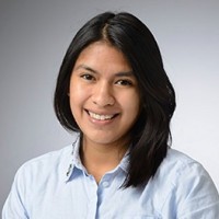 Karen Zapata