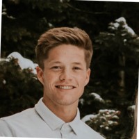 Zac Nelson