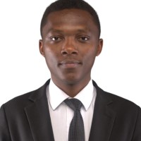 Cpa Charles Mburu