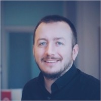 Hikmet Akdemir