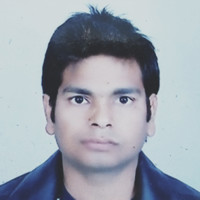 suresh kumar sah