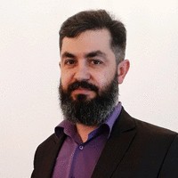 Kirill Cherepanov