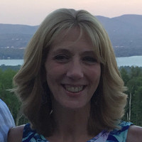 Diann Judkins