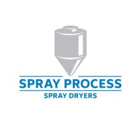 Spray Process