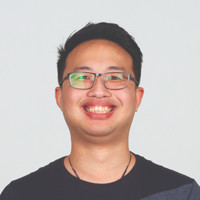 Yixuan Zheng