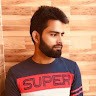krishna chauhan