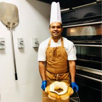 Chanaka Disanayaka🇱🇰🇦🇪🇶🇦🇲🇻🇦🇺