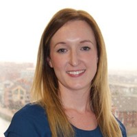Rachel Canavan