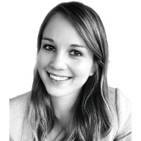 Raffaela Hilber-Spitzli