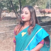 Nabanita Das