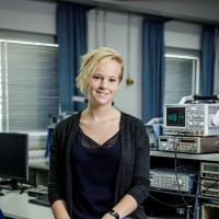Meike Holzhammer