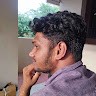 Ajith Selva