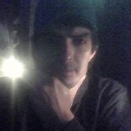 Ricardo ferrada figueroa