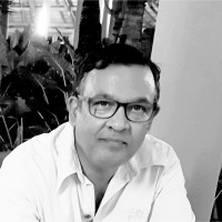 Bhoopendranath Bandinah