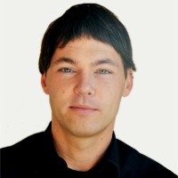 Kevin Marcinkowski