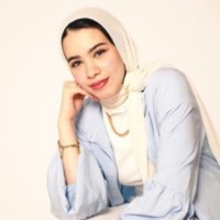 Mariam Walid