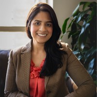 Susan Dhaliwal