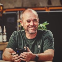 Bart Doodeman