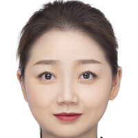 赖蓓梅