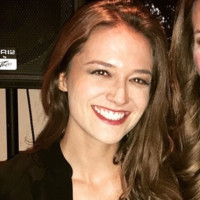 Julia Daye