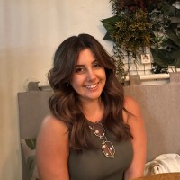 Zeynep Nur Ergül