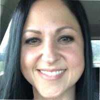 Rachel Domanowski Msn, Rn, Ne-Bc
