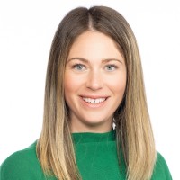 Valerie Audet-Nadon, CPA, MGP